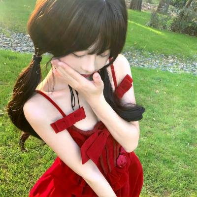 我的老大、我的英雄