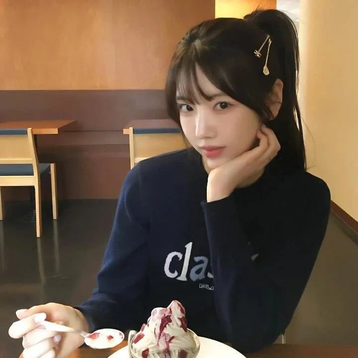 看到他们就会明白