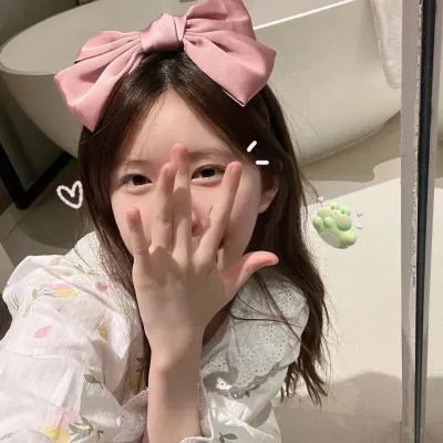 可卡因教母格丽塞尔达