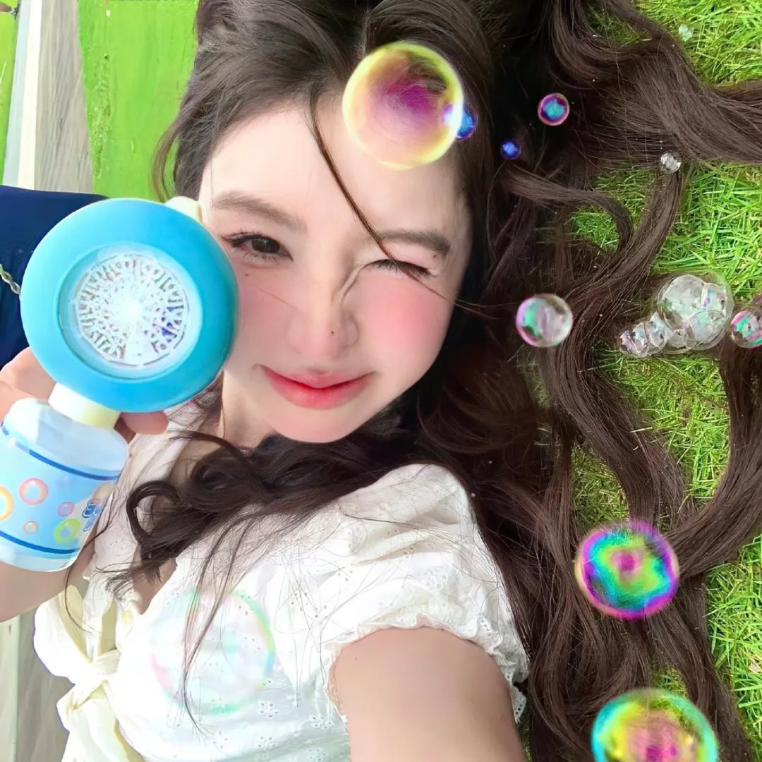 斯坦利·图齐的意大利美食秘境