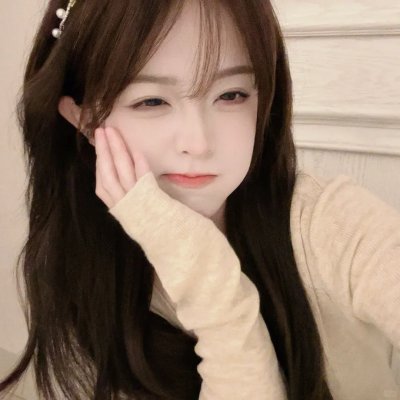 我靠三个男人走上人生巅峰