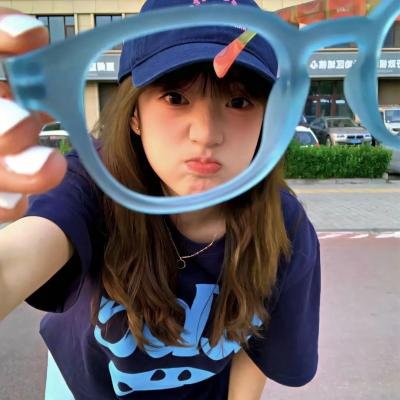 闪婚总裁太难缠