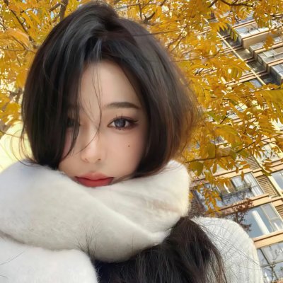 玉簪里的美男夫君