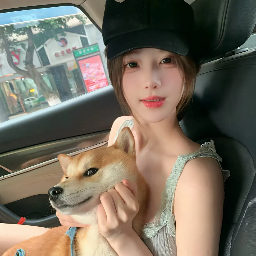 我爱我夫我爱子