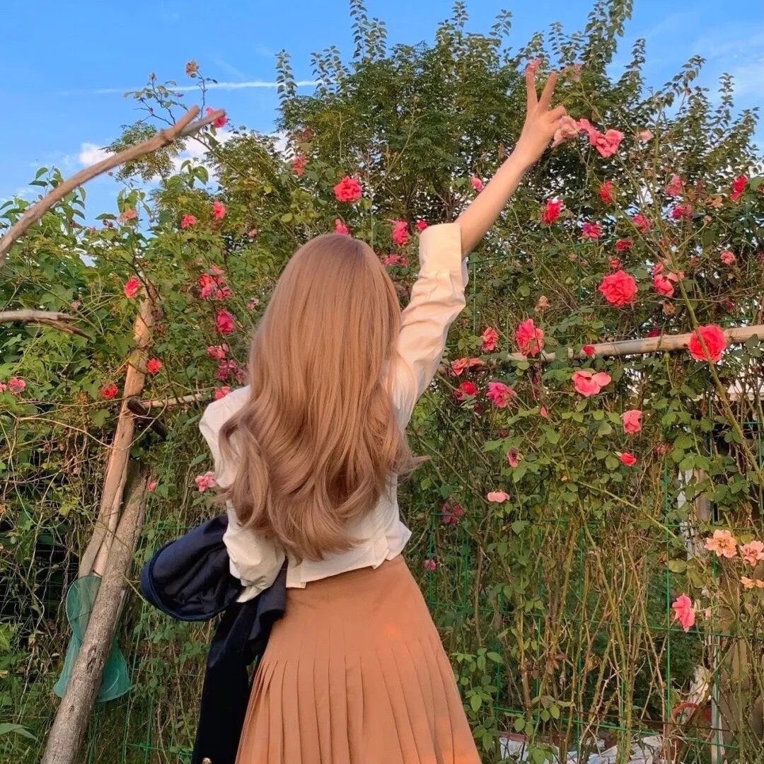 铁马豪情的日子