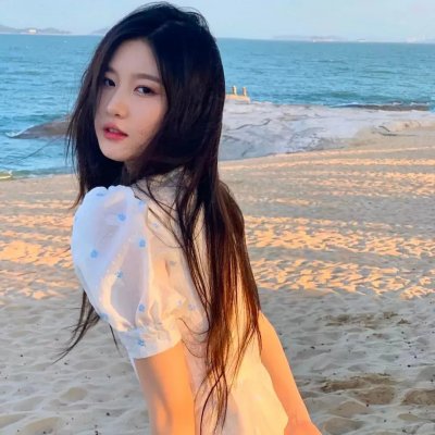 小楼的奇幻生活