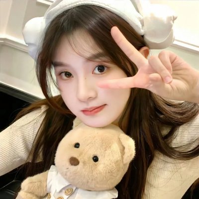 斗罗之最强李信