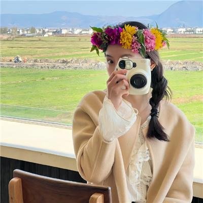 当众离婚弃妇竟是总裁白月光