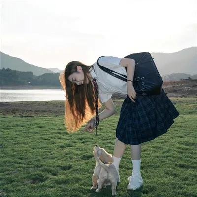 十角馆杀人事件