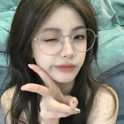 瘸子老爸天榜第一