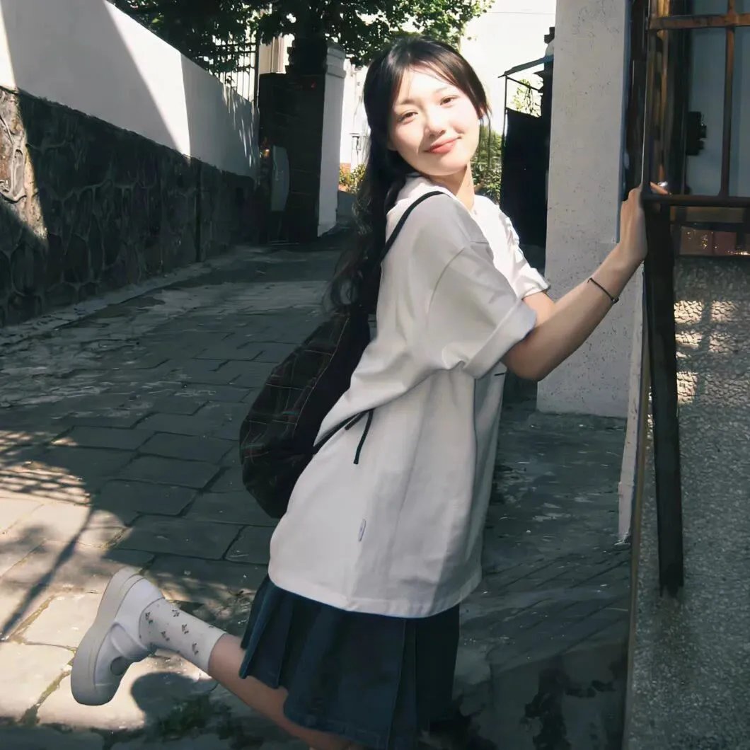 热辣女侠之扰乱风云