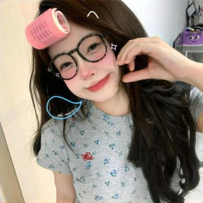 疯狂的麦咭第八季