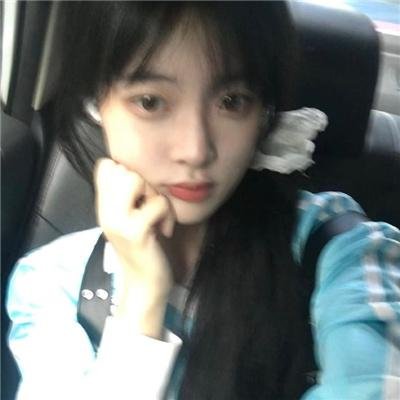 开心超人联盟之能源核守护者