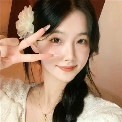 喜羊羊与灰太狼之羊羊趣冒险2