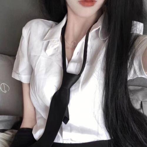 死亡医师第二季