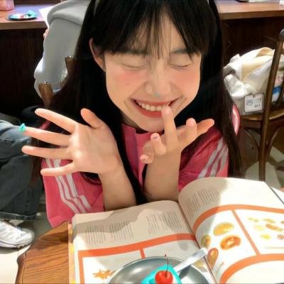 激情燃烧的岁月2