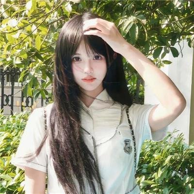 慕总的小可怜被团宠了